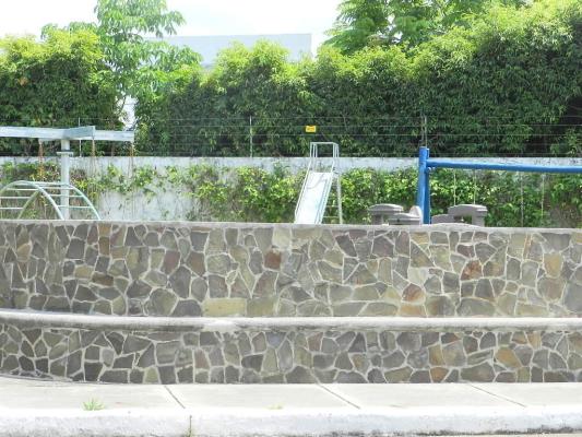 , Terreno en alquiler en Costa del Este | P3038714