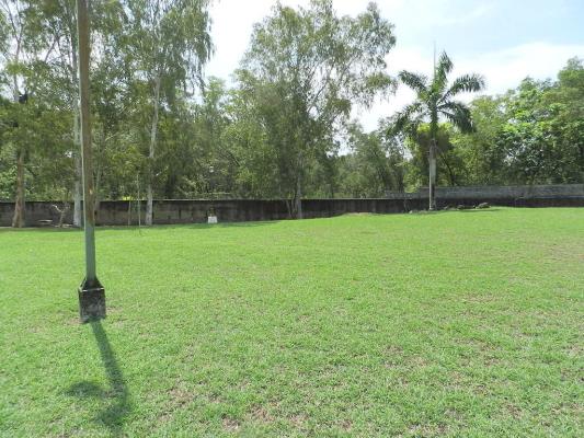 , Terreno en alquiler en Costa del Este | P3038714