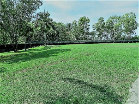 , Terreno en alquiler en Costa del Este | P3038714