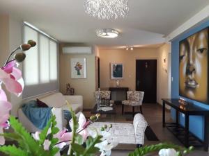 , Apartment for sell in Bella Vista | P3039302