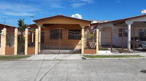 , Casa en alquiler en Rufina Alfaro | P3039358