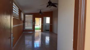 , casa