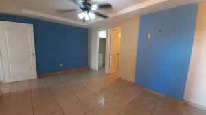 , Casa en alquiler en Rufina Alfaro | P3039358