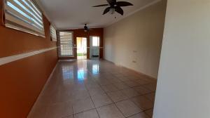 , casa