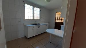 , Casa en alquiler en Rufina Alfaro | P3039358