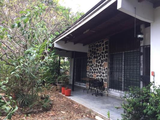 , Área Metropolitana