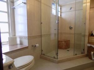 , Casa en alquiler en San Francisco | P3041346