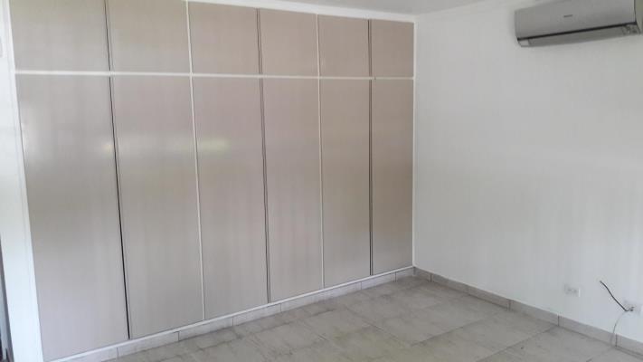 , Área Metropolitana