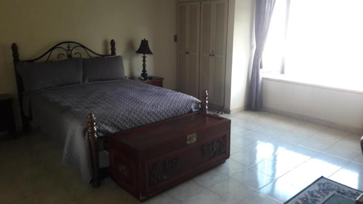 , Casa en venta en Betania | P3041584