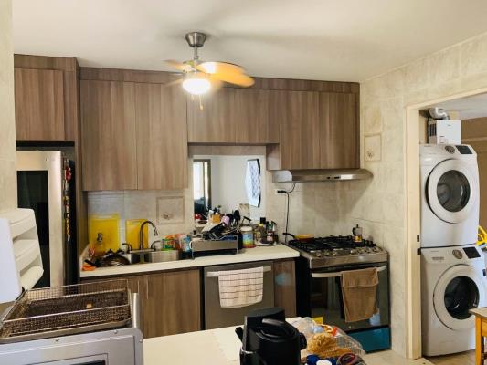 , Casa en venta en Ancón | P3041724