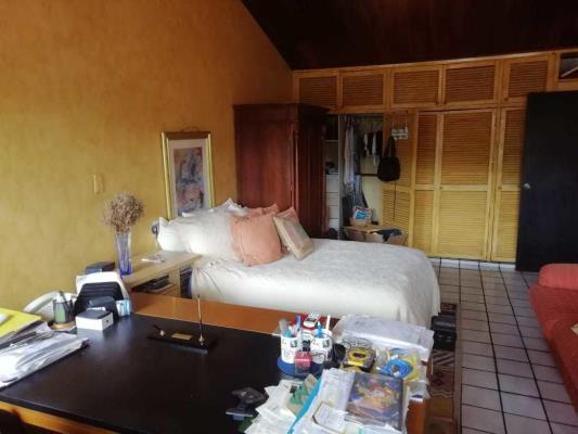 , Casa en alquiler en Betania | P3042025