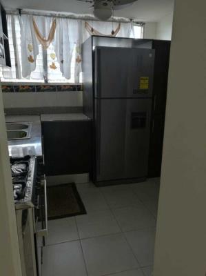 Residencial Llano Bonito, Juan Diaz