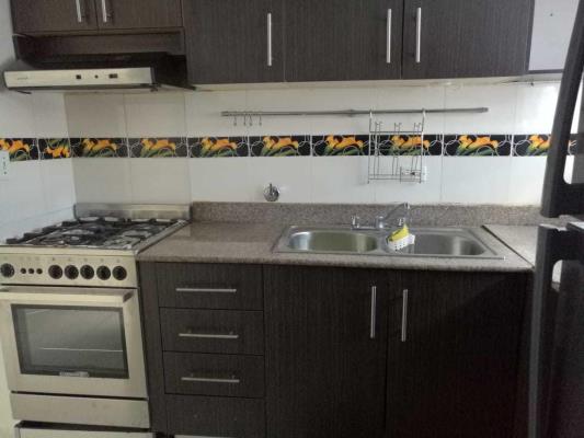 Residencial Llano Bonito, Apartamento en alquiler en Juan Diaz | Residencial Llano Bonito -  P3042158