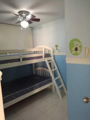 Residencial Llano Bonito, Panamá