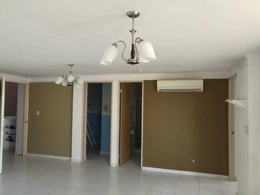 Residencial Llano Bonito, Panamá