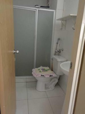 Residencial Llano Bonito, Panamá