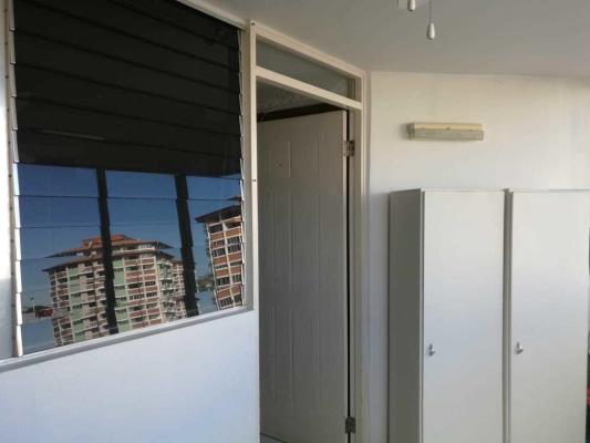 Residencial Llano Bonito, Apartamento en alquiler en Juan Diaz | Residencial Llano Bonito -  P3042158