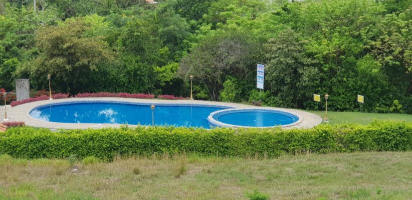 , Casa en alquiler en Coclé | P3042165