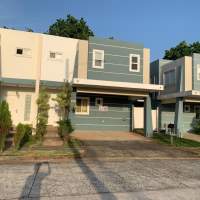 Alpes Rufina Alfaro, San Miguelito