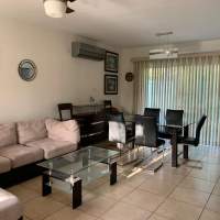 Alpes Rufina Alfaro, San Miguelito