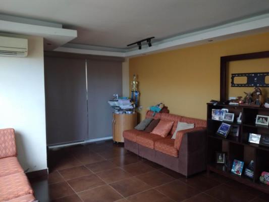 Brisas del Golf Panamá, Casa en venta en Rufina Alfaro | Brisas del Golf Panamá -  P3042221