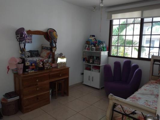 Brisas del Golf Panamá, San Miguelito