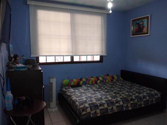 Brisas del Golf Panamá, San Miguelito