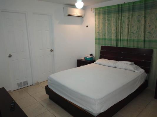 Brisas del Golf Panamá, Casa en venta en Rufina Alfaro | Brisas del Golf Panamá -  P3042221