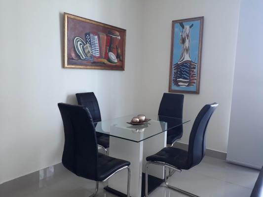 Quartier 74, Apartamento en alquiler en San Francisco | Quartier 74 -  P3042249