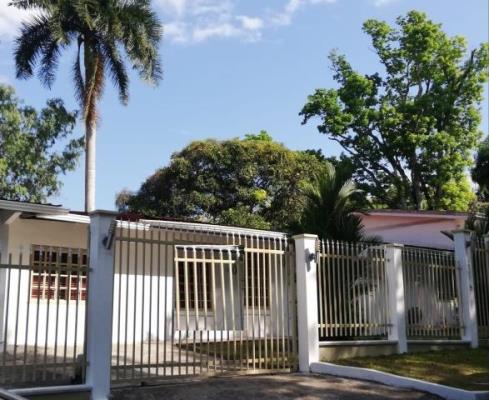 , Casa en venta en Ancón | P3043327