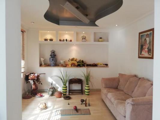 , Casa en venta en Ancón | P3043327