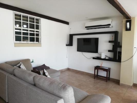 , Casa en venta en Ancón | P3043327