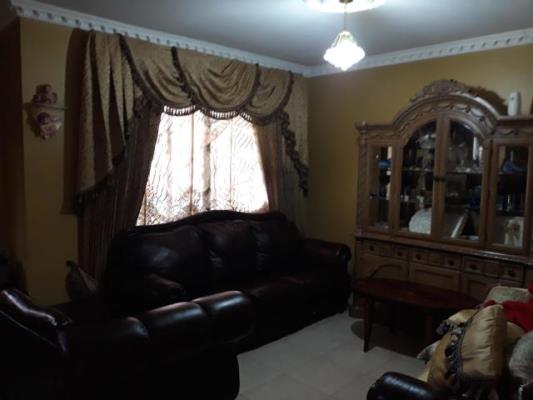 , Casa en venta en Juan Diaz | P3043355