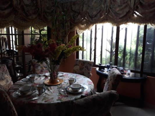 , Casa en venta en Juan Diaz | P3043355