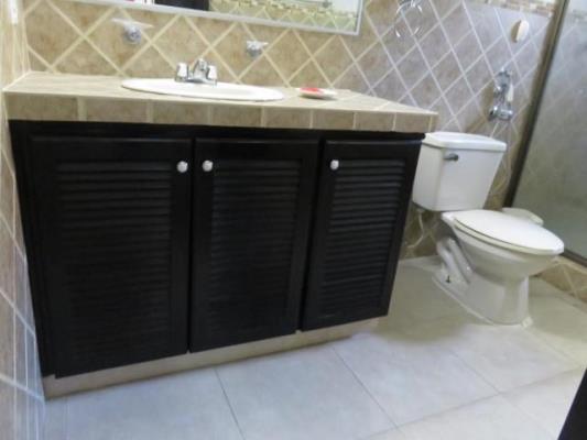 , Nueva Gorgona