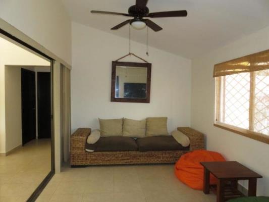 , casa