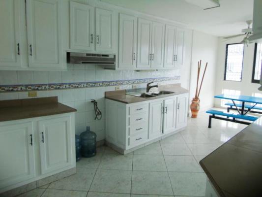 , Casa en venta en Betania | P3043376