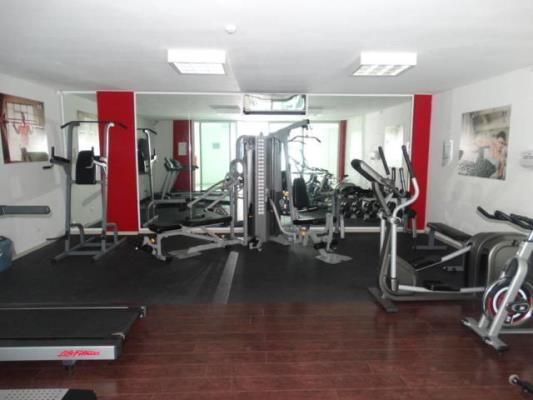 , Casa en venta en Juan Diaz | P3043383