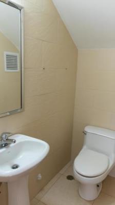 , casa