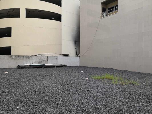 , Terreno en alquiler en San Francisco | P3043733