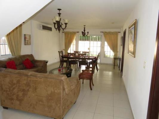 , Casa en venta en Parque Lefevre | P3044062