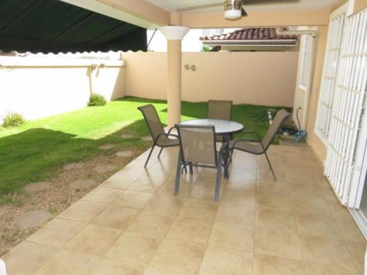 , Casa en venta en Parque Lefevre | P3044062