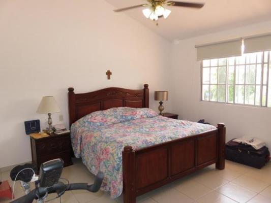 , Casa en venta en Parque Lefevre | P3044062