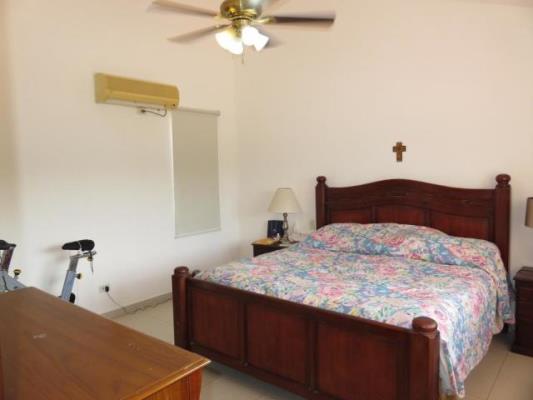 , Casa en venta en Parque Lefevre | P3044062