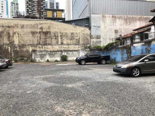 , Casa en venta en Bella Vista | P3044083