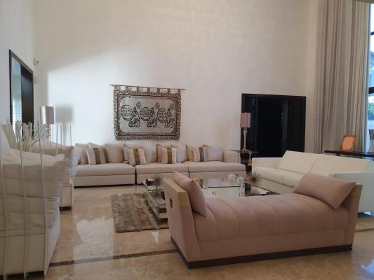 , Casa en venta en Costa del Este | P3044181
