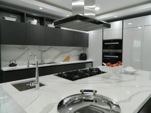 , Área Metropolitana