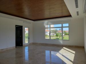 , Apartamento en alquiler en Santa Maria | P3044468