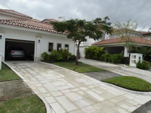 , Área Metropolitana