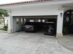 , Apartamento en alquiler en Santa Maria | P3044482